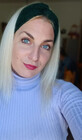 missdiablo