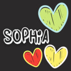 sophiasway