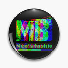 MBMensfashion