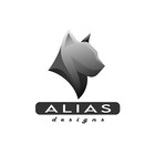 AliasDesignsUK