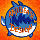 Katibeast