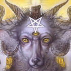 Goatshrine