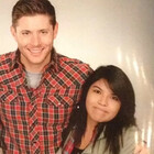 deansolopool