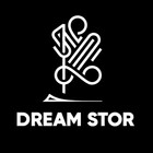 store-dream11