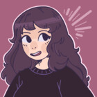 Kimu-Artz