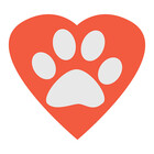 PetsLoversMerch