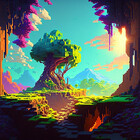BroBanner