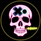 XandDot