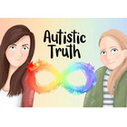 AutisticTruth