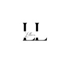Li-llian
