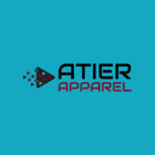 AtierApparel