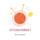stylishmarket11
