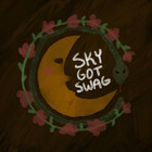 skygotswag