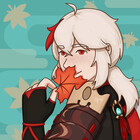 FrootBlootArt