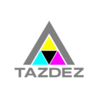 TazDez