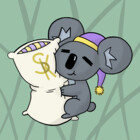 SleepyKoalaDgtl