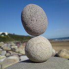 pebblebalancing