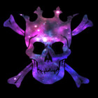 pyratesque
