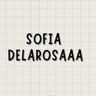 sofiadelarosaaa