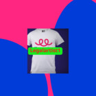 Legalartist1