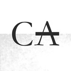 carbon-art