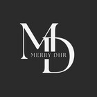 Mery7