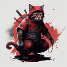 wunderwaffen077