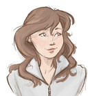 Jennywebbyart