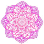 SenjaCarter