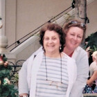 MomAndMeArt