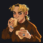 sexybread-png