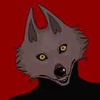 WerewolvesLobby