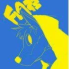 FlareFolf