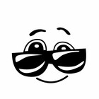 ToleaShop23