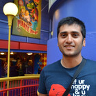 akashputhraya