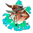 AzhrealsArts