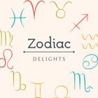 zodiacdelights