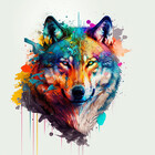WolfChamp
