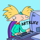 artxlife