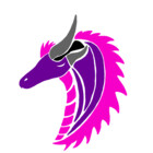 SvaPepper