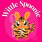 WittleSpoonie