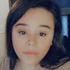 ToNiToNe89