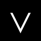 VERARE