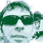 punkrocksurfer