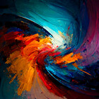Art-This