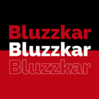 bluzzkar