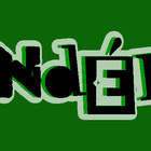 Indep