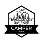 CamperPeace