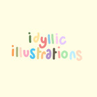 designsbymmo