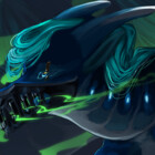 TinyWithHat